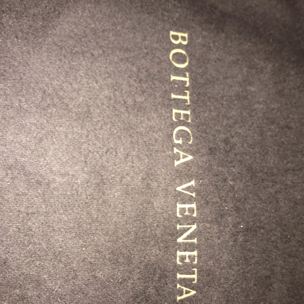 Bottega Veneta Handbag